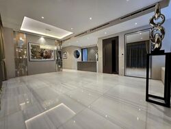 Hallmark Residences (D10), Condominium #529791231
